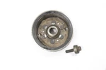 1996 Kawasaki Ninja ZX6R Oem Stator Magneto Alternator Generator Flywheel Rotor. Fixed Price $58.75.