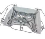 Spg Snowbike Number Plate Pak W/ Headlight Universal Dirt Conversion CNPP20. Fixed Price $84.94.