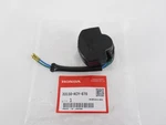 Genuine Oem Honda 33130-KCY-670 Headlight Socket Assy 1996-2004 XR400R. Fixed Price $40.40.
