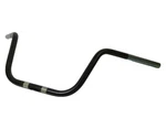 Harley-davidson Kit Handlebar Fltrxse 55800171 New Oem. Fixed Price $141.27.