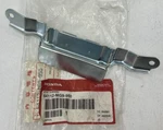 64112-MG9-950 Oem Honda 1985-87 GL1200 Stay Garnish "b" Nos Motorcycle. Fixed Price $29.99.