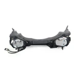 Headlamp Assembly Headlight For YZF-R1 Yamaha 2015-2019 YZF1000 2016 17 2018. Fixed Price $428.95.