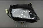 Right Side Front Headlight / Headlamp For Honda Cbr PC40 2007-2008. Fixed Price $98.26.