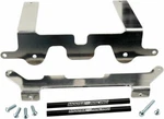 New Moose Racing 1901-0310 Radiator Guards Yamaha 08-2019 WR250R 2008-11 WR250X. Fixed Price $109.95.
