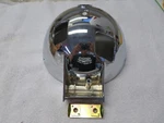 Kawasaki Nos VN1500 Vulcan 1987-1990 Headlight Case 23005-1083. Fixed Price $182.79.