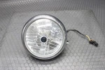 Harley 2010-2017 Fat Boy 2013-2017 Slim 7" Headlight Assembly Oem 73295-10. Fixed Price $149.26.