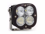 Baja Designs 56-60003 Xl Sport Led DRIVING/COMBO,1 Pack. Fixed Price $222.95.