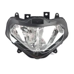 Front Headlight Headlamp Assembly For Suzuki GSXR600 GSXR750 2000 2001 2002 2003. Fixed Price $199.95.