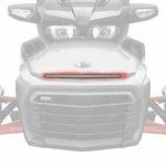 Can-am New Oem, Spyder F3 Signature Light With Wiring And Hardware, 219400895. Fixed Price $223.49.