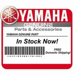 Yamaha Oem Special Washer 3HX-28215-00-00 FZR400 & Many Models. Fixed Price $24.99.