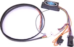 Namz Plug-n-play Illuminator Run-brake-turn With Leq Ill-ind-s 850-09060. Fixed Price $129.95.