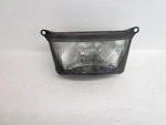 91 92 Yamaha Fzr 600 Lamp Lens 3HH-84320-00-00 Fits. Fixed Price $50.00.