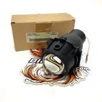 Nos Genuine Buell Hdi High Beam Headlight Y0427.02A8. Fixed Price $50.00.