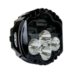 Custom Dynamics Shark Demon Headlight Universal SD2-HL-W. Fixed Price $399.95.