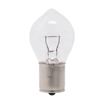 Kimpex Headlight Bulbs BA205, Single Contact Oem# 410501800. Fixed Price $14.19.