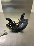 2022 Royal Enfield Meteor 350 Fireball Head Lamp Light Inner Plate. Fixed Price $19.00.