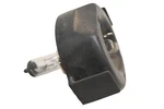 02 Honda Shadow Spirit Headlight Socket VT1100C. Fixed Price $15.34.