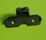 Genuine Harley-davidson Headlamp Bracket Oem 67782-60A. Fixed Price $24.99.