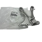 Kawasaki Genuine Ninja ZX6R Rr Stay, Fr, Rh, P.si 35063-0419-458 Oem. Fixed Price $115.00.