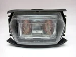 88-97 Suzuki GSX600F GSX750F Katana Oem Front Headlight Headlamp. Fixed Price $58.00.