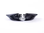 Led Rear Turn Signals Smoke Lens Fit Suzuki GSXR600,2011-2019 GSXR750. Fixed Price $43.65.