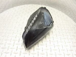 2020 19-21 Can-am Ryker 900 Oem Front Right Headlight Lamp. Fixed Price $32.11.