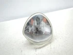 04-12 Victory Kingpin Front Lamp. Fixed Price $127.99.