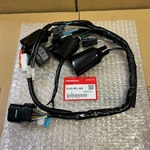 Front Sub Harness 32103-MFL-A00 Honda CBR1000RR 2009-2011 Oem. Fixed Price $234.75.
