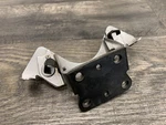 VN1600 VN1500 Vulcan Mean Streak Kawasaki Oem Headlight Body Mount Bracket. Fixed Price $34.99.