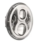 J.w. Speaker 0554961 8700 Evolution 2 Headlight Assembly. Fixed Price $366.77.