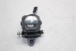 2021-2023 Yamaha MT-09 Front Lamp. Fixed Price $40.00.