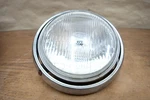 1984 Yamaha Virago XV700 Headlight. Fixed Price $24.95.