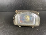 1993 Honda CBR600F2 Headlight, Headlamp Oem #81524. Fixed Price $112.50.