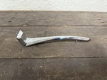 Harley Oem Nacelle Spear Road King Top Headlight Cover Trim 67868-03 Genuine. Fixed Price $169.95.