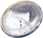 Cobra Bullet Spotlight Bulb H-3 Watt 2592219. Fixed Price $28.33.
