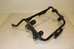 Yamaha Seca 600 Cc Headlamp Light Mount. Fixed Price $24.49.