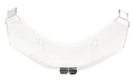 Headlight Protection Kit, A9830148, Tiger 1200 Gt/pro, Gt/rally Explorer. Fixed Price $135.23.