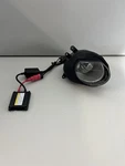 2010 2011 2012 2014 10-14 Bmw S1000RR Oem Right Side Headlight Lamp Assembly Hid. Fixed Price $149.99.