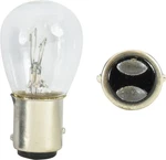 Bulb - Stop & Tail For 1990 Suzuki Gsx 1100 Fl (GV72A). Fixed Price $13.48.