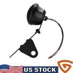 License Plate Bracket For Harley With. Fixed Price $26.99.
