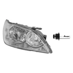 Headlight + Bulb Set For 2001-2005 Lexus IS300 Base Sportcross. Fixed Price $174.62.