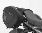 Sw-motech Mounting Brackets W/ Support Arms To Blaze Bags Triumph. Fixed Price $189.99.