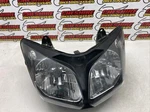 Kawasaki Klv 1000 A2H 2004 - 2006 Headlight. Fixed Price $234.80.