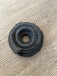 Rubber Lamp Headlight Original Suzuki GSX600F Yr 93 35173-48B00. Fixed Price $17.96.