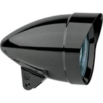 Headwinds Headlight Housing 3/4IN Mariah Rocket Smooth Black 1-5700ZA. Fixed Price $477.99.