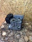 Bmw R1150GS R21 99-04 Abs Pump Hydraulic Unit Control Brake Module. Fixed Price $676.21.