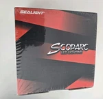 Sealight 9012/HIR2 Led Bulbs 20000 Lumens 6500K Cool White IP67 (pair) New. Fixed Price $20.00.