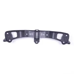 Upper Stay Fairing Headlight Bracket Fit For Kawasaki Ninja ZX6R ZX636 2005-2008. Fixed Price $29.99.