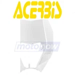 Acerbis Headlight Shell For 2012-2013 Ktm 500 Xc-w Bodywork Fr. Fixed Price $48.68.