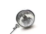 Headlight Front Headlamp 2004 Harley Sportster Custom XL1200C 3187. Fixed Price $73.39.